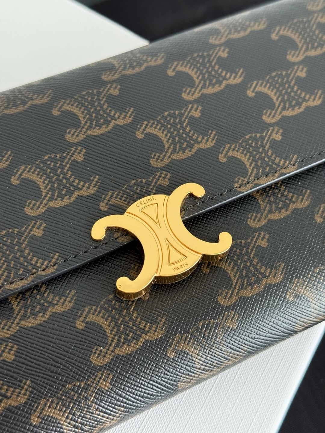 MOMO-- 358i95 10E312CPJ.04LU high quality version cowhide item:E-B805J2422
